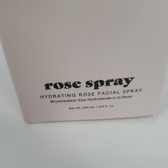 NEW Hydrating Facial SprayGrace & Stella - Picture 4 of 4